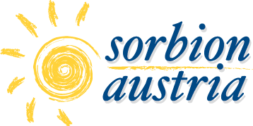 Sponsor Sorbion Austria